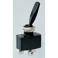 山口電機工業 TS15 トグルスイッチ