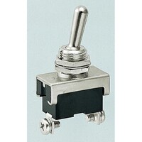 �R���d�@�H�Ɓ@�s�r�T�O�@�g�O���X�C�b�`�@�r�X��