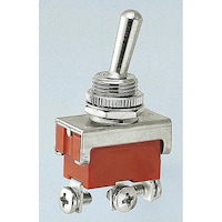 �R���d�@�H�Ɓ@�s�r�T�P�@�g�O���X�C�b�`�@�r�X��