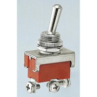 �R���d�@�H�Ɓ@�s�r�T�Q�@�g�O���X�C�b�`�@�r�X��