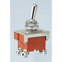 �R���d�@�H�Ɓ@�s�r�T�R�@�g�O���X�C�b�`�@�r�X��