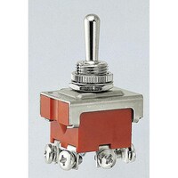 �R���d�@�H�Ɓ@�s�r�T�T�@�g�O���X�C�b�`�@�r�X��