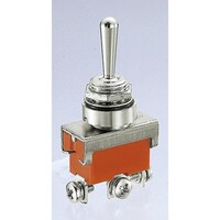 �R���d�@�H�Ɓ@�s�r�V�T�P�@�h���g�O���X�C�b�`�i�P�ɒP���j