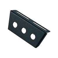 �R���d�@�H�Ɓ@�s�r�o�O�R�@�X�C�b�`�p�l���@�R��