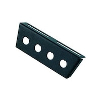 �R���d�@�H�Ɓ@�s�r�o�O�S�@�X�C�b�`�p�l���@�S��