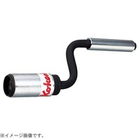 �R�[�P���@�P�S�Q�P�^�Q�@�S�l�W�p�n���h���@�P�^�Q�C���`