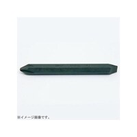 �R�[�P���@�P�R�P�o�r�W�O�Q�@�T�^�P�U�C���`�i�W�����j�g�@�����r�b�g�@�S���W�O�����@�m���D�Q���m���D�U