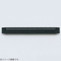 �R�[�P���@�P�R�P�r�W�O�X�@�T�^�P�U�C���`�i�W�����j�g�@�}�C�i�X�����r�b�g�@�S���W�O�����@�P�D�U���W