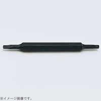 �R�[�P���@�P�R�P�s�W�O�s�Q�V�w�s�R�O�@�T�^�P�U�C���`�i�W�����j�g�@�g���N�X�����r�b�g�@�S���W�O�����@�s�Q�V���s�R�O