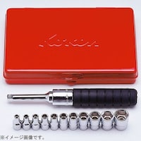 �R�[�P���@�Q�Q�O�R�l�@�P�^�S�C���`�i�U�D�R�T�����j�@�\�P�b�g�Z�b�g�@�P�Q����