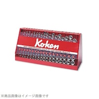 �R�[�P���@�r�R�Q�S�O�`�O�O�@�R�^�W�r�p�@�\�P�b�g�f�B�v�v���C�X�^���h�Z�b�g�@�P�Q�U�_�g�i�C���`�^�U�p�j