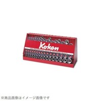 �R�[�P���@�r�S�Q�S�O�l�O�T�@�P�^�Q�r�p�@�\�P�b�g�f�B�X�v���C�X�^���h�Z�b�g�@�P�P�V�_�g�i�~���E�P�Q�p�j