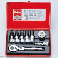 �R�[�P���@�R�Q�T�P�@�R�^�W�C���`�i�W�D�T�����j�@�\�P�b�g�Z�b�g�@�W����