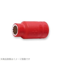 �R�[�P���@�h�m�R�S�O�T�l�P�V�@�R�^�W�C���`�@�≏�P�Q�p�\�P�b�g�@�P�V����