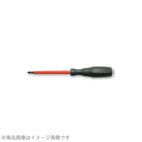 �R�[�P���@�h�m�P�U�W�o�Q�@�≏�v���X�h���C�o�[�@�m���D�Q