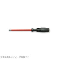 �R�[�P���@�h�m�P�U�W�r�U�@�≏�}�C�i�X�h���C�o�[�@�m���D�U