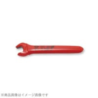 コーケン INW151310 絶縁片口スパナ 10mm