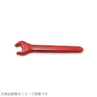 コーケン INW151312 絶縁 片口スパナ 12mm