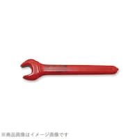 コーケン INW151314 絶縁 片口スパナ 14mm