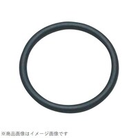 �R�[�P���@�a�V�P�^�@�n�����O�@�P�P�^�Q�r�p�p�@��