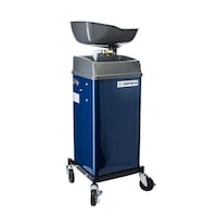 ���}�_�@�n�c�V�O�O�a�@�I�C���h�����@�u���[�^�P��