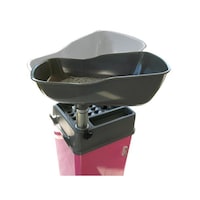 ���}�_�@�n�c�V�O�O�o�f�o�@�I�C���h�����@��񂵃|���v�t�@�A�[���A�s���N�^�P��