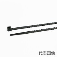 ���}�g�@�g�b�P�T�O�a�@��Ő؂�錋���o���h�@�P�T�O�����@�P�O�O�{���@��