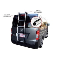 ���b�L�[�v���X�@�`�j�R�P�@�o���n�@�W�����[�t��p�@�A���~�����A�n�V�S