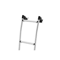 ���b�L�[�v���X�@�`�j�S�Q�@�j�b�T���@�m�u�R�T�O�L�����o���i�d�Q�U�n�j�@�W�����E�n�C���[�t��p�@�A���~�����A�n�V�S