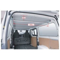 ���b�L�[�v���X�@�q�v�P�Q�@���Q�b�W�o�[�@���b�L�[���[�N�c�[��