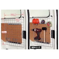 ���b�L�[�v���X�@�q�v�P�S�@���b�V���l�b�g�@���E�Q�Z�b�g���@���b�L�[���[�N�c�[��