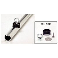 ���b�L�[�v���X�@�q�v�T�O�@�����O�t�b�N�@�S�Z�b�g���@���b�L�[���[�N�c�[��