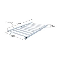 ���b�L�[�v���X�@�r�`�R�U�@���[�t�L�����A�@�m�u�R�T�O�L�����o���^�R���d�Q�U�n�W���n�C���[�t