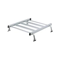 ���b�L�[�v���X�@�r�`�O�T�@�S�{�r�@�J�h�C���ݍ��݃^�C�v