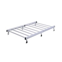 ���b�L�[�v���X�@�r�`�P�R�@�����^�ԁ��n�C�[�b�g�i�r�Q�O�O�n�j�W�����[�t��p�^�C�v