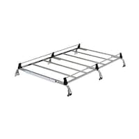 ロッキープラス SE400 6本脚 雨ドイ挟み込みタイプ