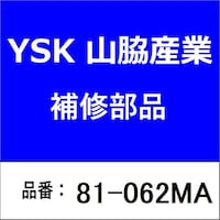 �R�e�Y�Ɓ@�W�P�O�U�Q�l�`�@�K�X�P�b�g�@�����^