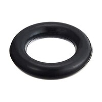 山脇産業 AZ100 防振ゴム・Oリングタイプ