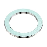 �R�e�Y�Ɓ@�a�f�O�T�O�@�K�X�P�b�g�@�����܂��i�n�����O�j