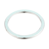 �R�e�Y�Ɓ@�a�f�O�U�Q�@�K�X�P�b�g�@�����܂��i�n�����O�j