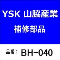 �R�e�Y�Ɓ@�a�g�O�S�O�@�n�C�g���N�N�����v�E�S���E�`�^�C�v