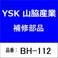 �R�e�Y�Ɓ@�a�g�P�P�Q�@�n�C�g���N�N�����v�E�S���E�`�^�C�v