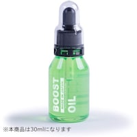 �y�x�s�d�b�n�@�r�o�n�q�s�r�@�b�m�n�k�u�d�R�O�@�a�n�n�r�s�@�`�F�[���I�C���@���F���f�@�R�O����