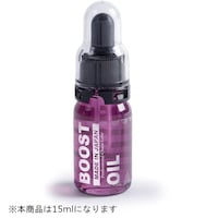 �y�x�s�d�b�n�@�r�o�n�q�s�r�@�b�m�n�k�u�k�P�T�@�a�n�n�r�s�@�`�F�[���I�C���@���B�I���@�P�T����