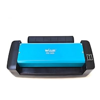 �G�t�E�f�B�[�E�V�[�@�A�ɏՎ������@�o�a�R�S�O�r