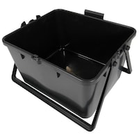 ��ˍ��ѐ����@���[���[�o�P�b�g�r�w�@�{��