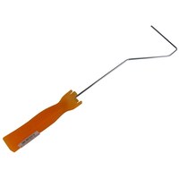 ��ˍ��ѐ����@�~�j�X���[�����[���[�@�S�C���`��p�n���h���@����