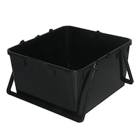 ��ˍ��ѐ����@���[���[�o�P�b�g�l�@�{��