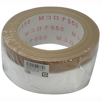 ��ˍ��ѐ����@�R���i�}�X�J�[�@�}���e�[�@�z�P�V�w�T�T�O