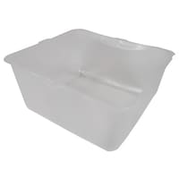 ��ˍ��ѐ����@���[���[�o�P�b�g�@�l�^���e��@�R�O������